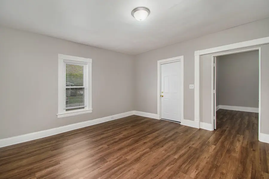 429 Laurel Street Sw, Grand Rapids, MI 49503 - #3