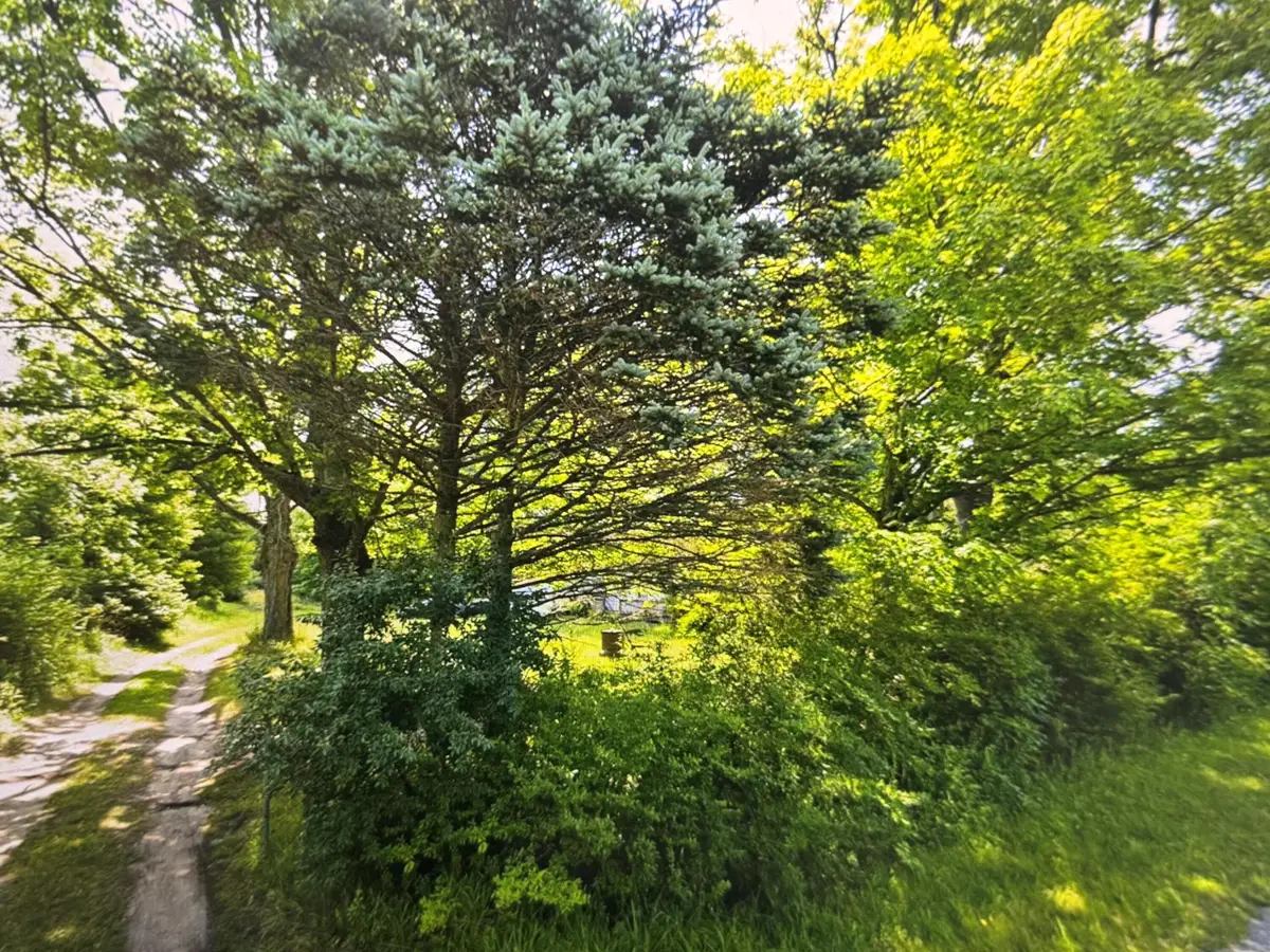 42439 78th Street, Covert, MI 49043 - #1