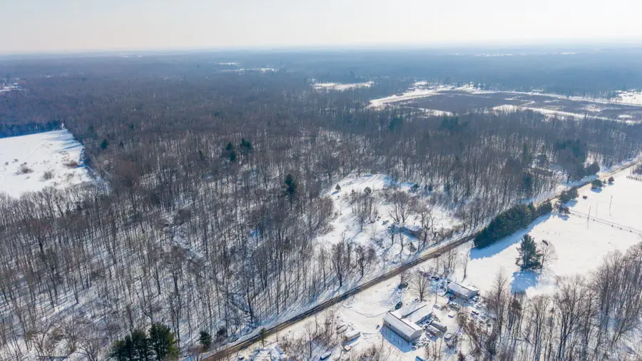 42439 78th Street, Covert, MI 49043 - #3