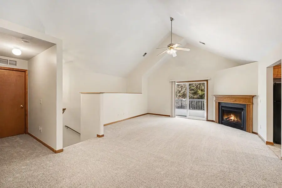 308 Marigold Circle, Westland, MI 48185 - #2