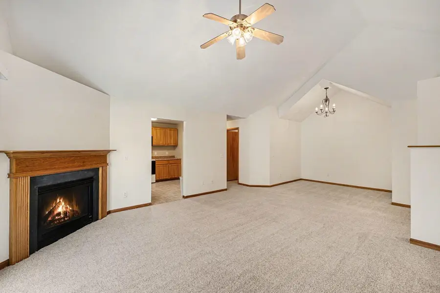 308 Marigold Circle, Westland, MI 48185 - #3