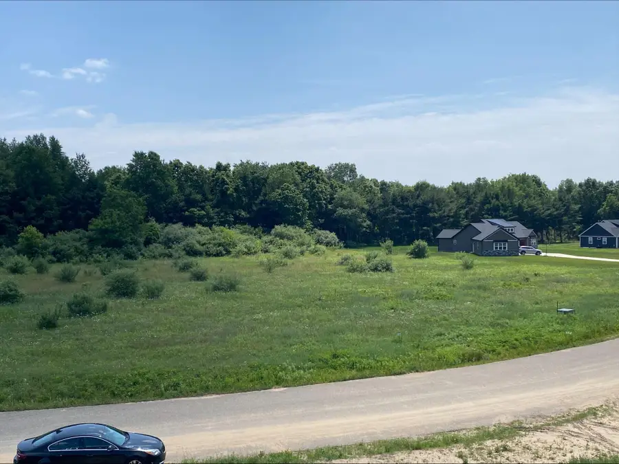 6166 Medinah Lane, Kalamazoo, MI 49004 - #3