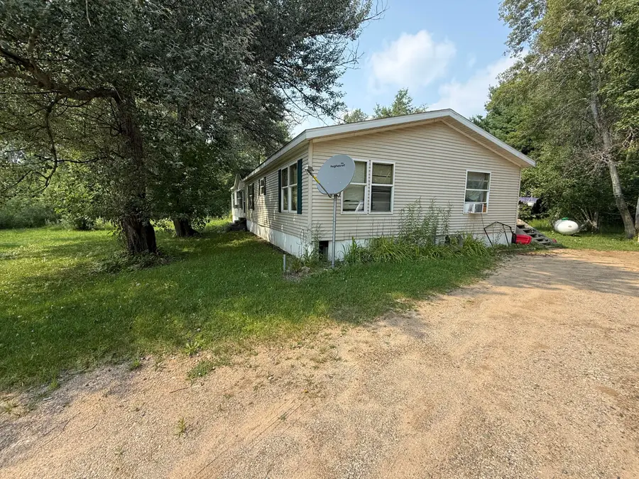 18350 Eisenhower Road, Morley, MI 49336 - #3