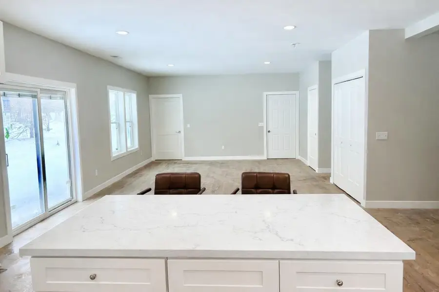 354 Nicole Drive, Grand Rapids, MI 49534 - #2