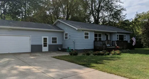 5159 Norman Road, St. Joseph, MI 49085