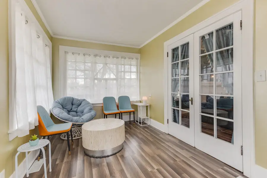 1500 W Saint Joseph Street, Lansing, MI 48915 - #3