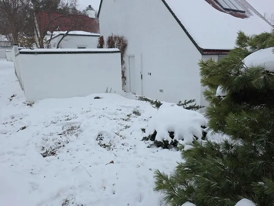 1028 Scott Place, Ann Arbor, MI 48105 - Image #2