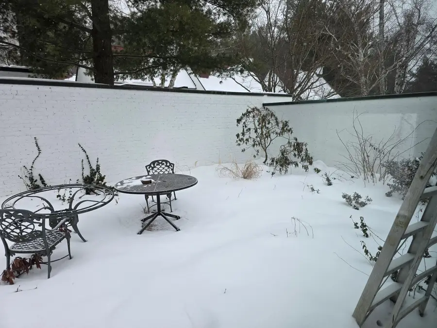 1028 Scott Place, Ann Arbor, MI 48105 - Image #3