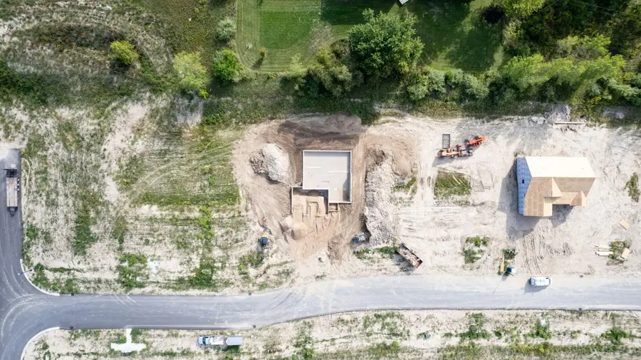 3662 Tulipleaf Drive #Lot 245, Holland, MI 49424 - Image #2