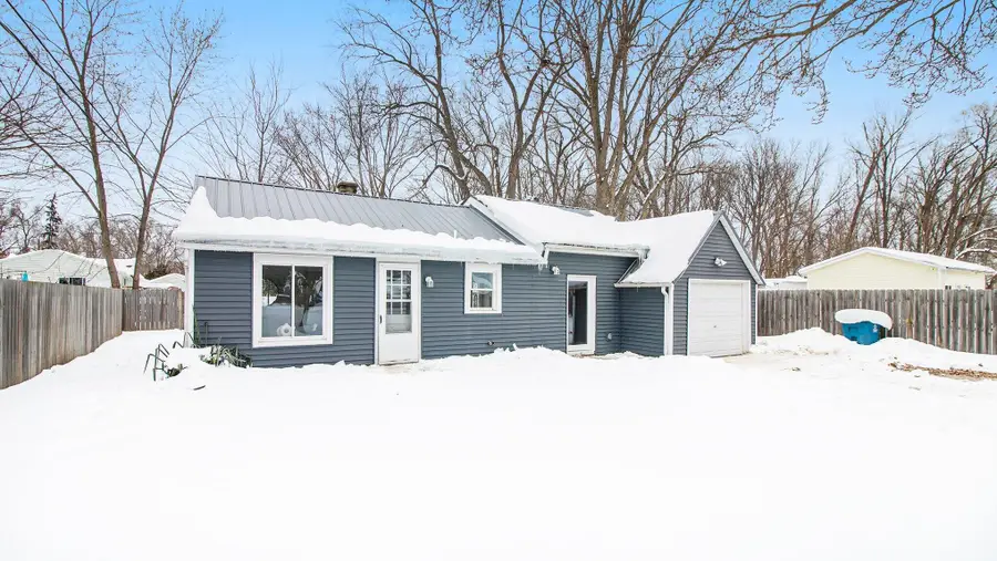 123 Cameron Street Se, Grand Rapids, MI 49548 - Image #3