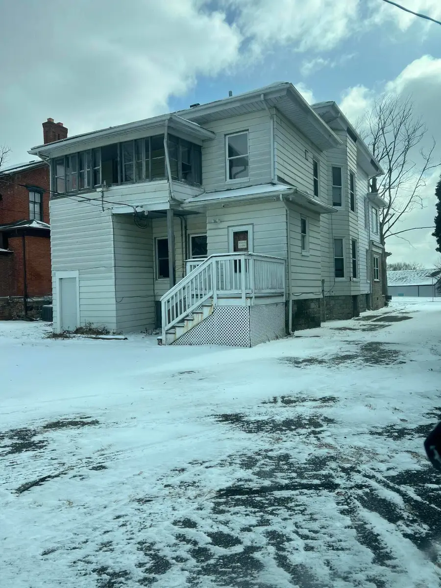 165 Capital Avenue Ne, Battle Creek, MI 49017 - #2