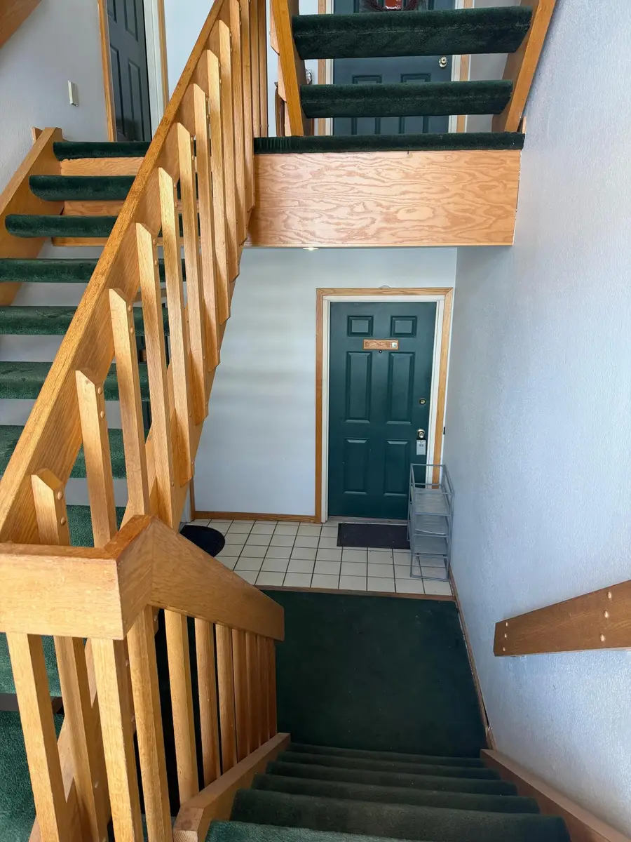 300 Farington Boulevard #48, Holland, MI 49423 - Image #2