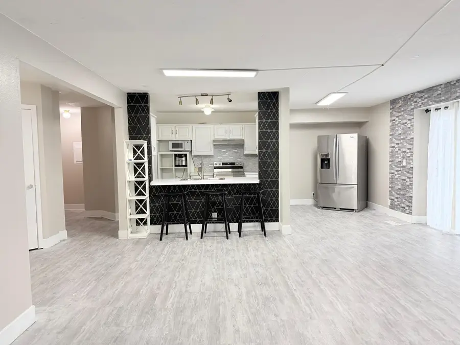 300 Farington Boulevard #48, Holland, MI 49423 - Image #3