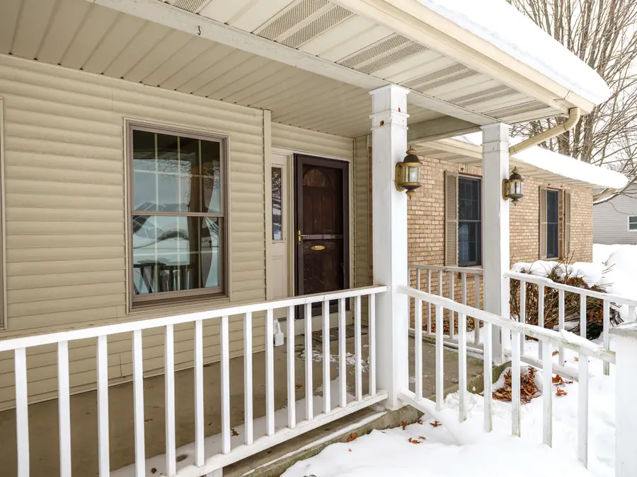 48156 County Road 652, Mattawan, MI 49071 - #3