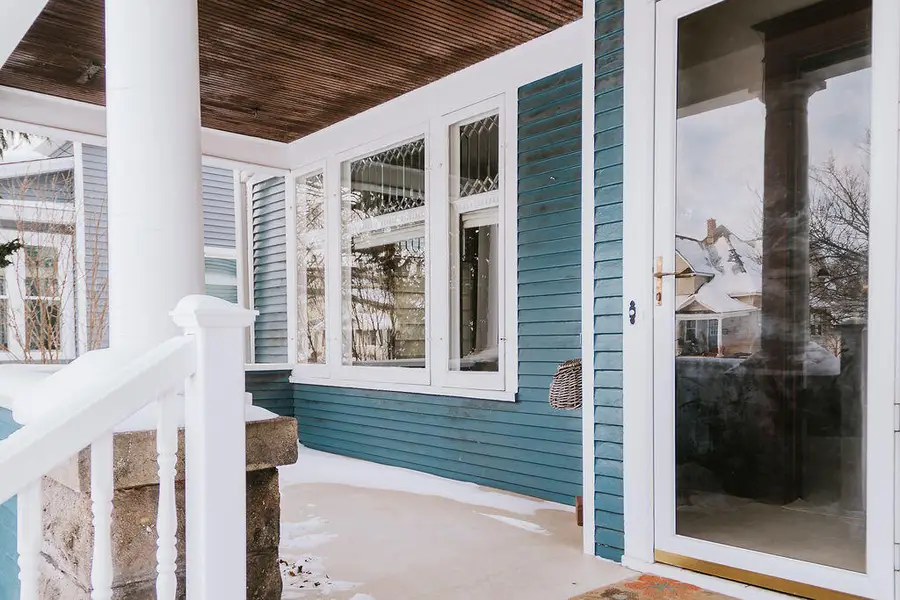 226 W 15th Street, Holland, MI 49423 - Image #2