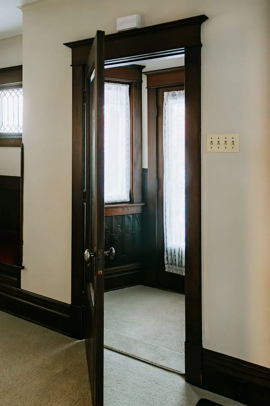 226 W 15th Street, Holland, MI 49423 - Image #3