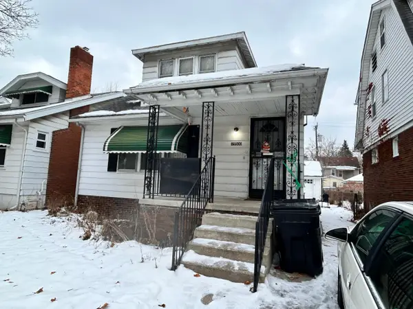 15500 Indiana Street, Detroit, MI 48238