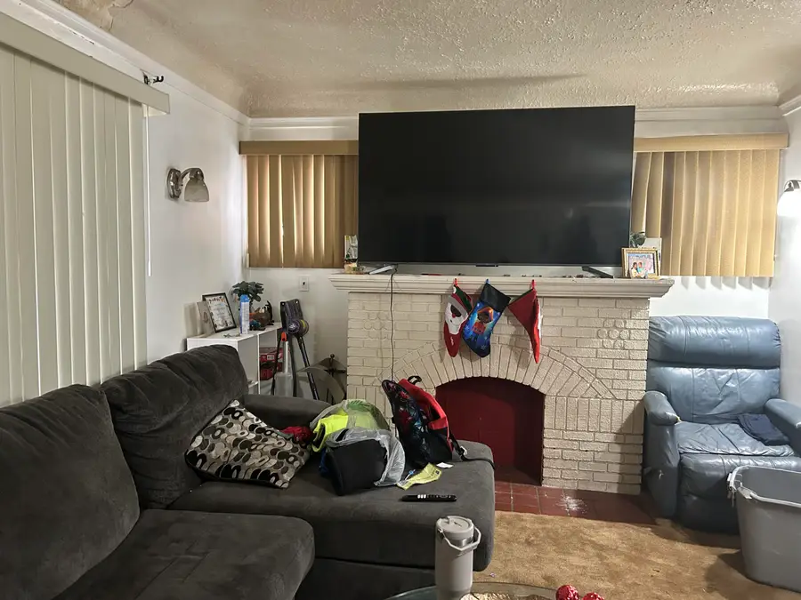 15500 Indiana Street, Detroit, MI 48238 - #3