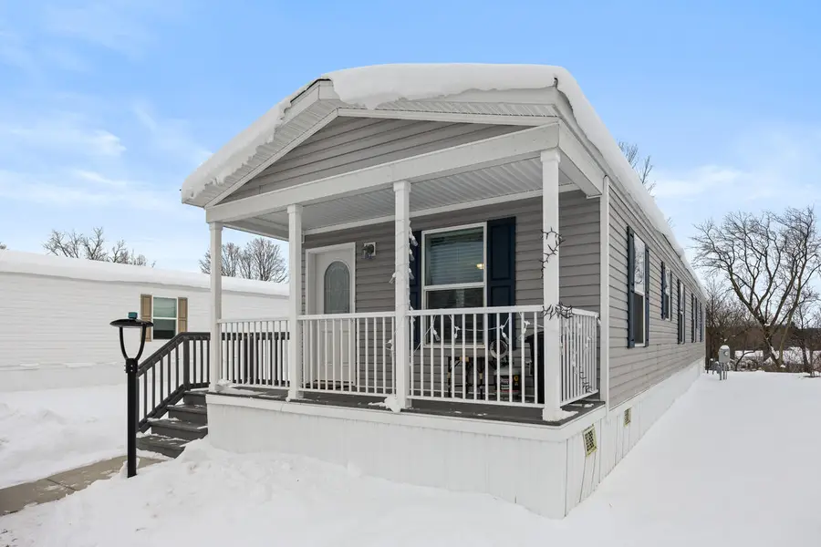 6939 Vinewood Avenue Ne, Belmont, MI 49306 - #2