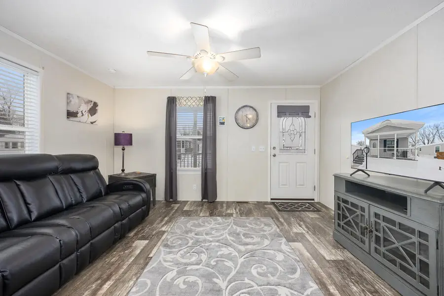 6939 Vinewood Avenue Ne, Belmont, MI 49306 - #3