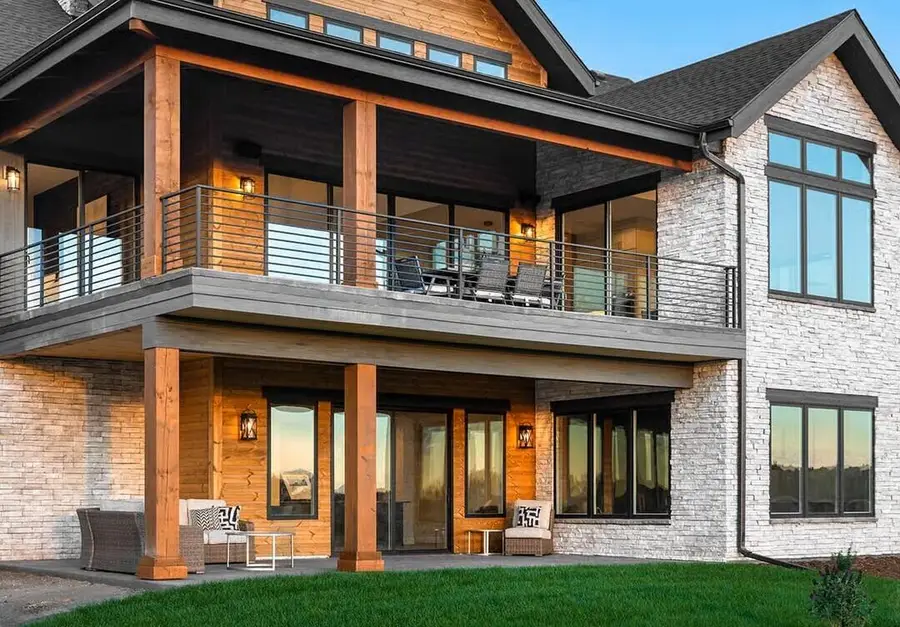 19211 Maybury Meadow Court, Northville, MI 48167 - #2