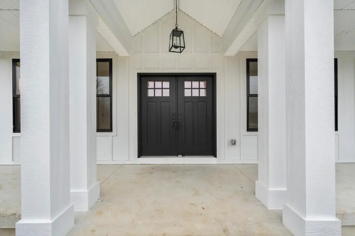 43492 Cottisford Street, Northville, MI 48167 - #1