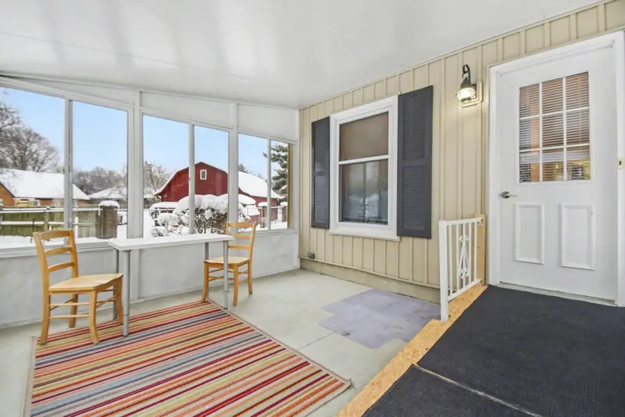 636 Village Lane, Jenison, MI 49428 - #2