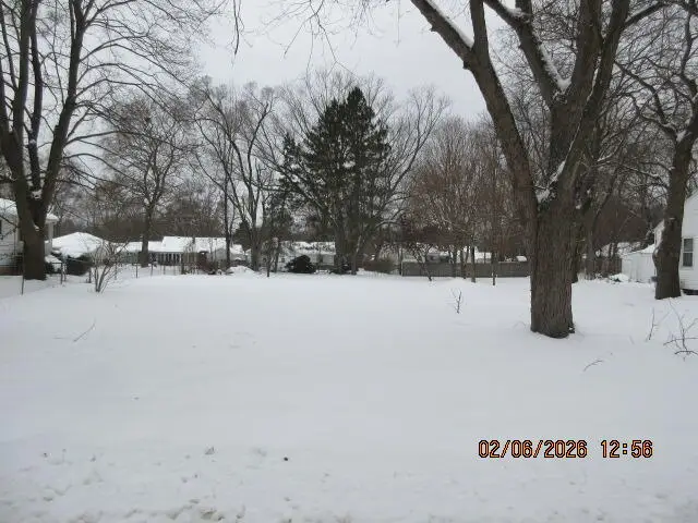 lot a Wayne Avenue, Kalamazoo, MI 49004 - Image #2
