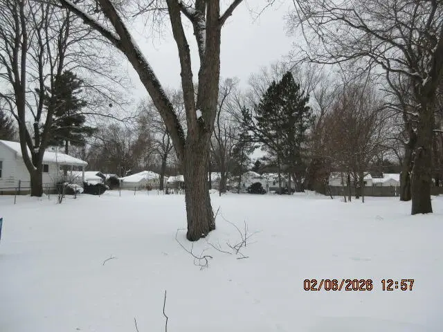 lot a Wayne Avenue, Kalamazoo, MI 49004 - Image #3