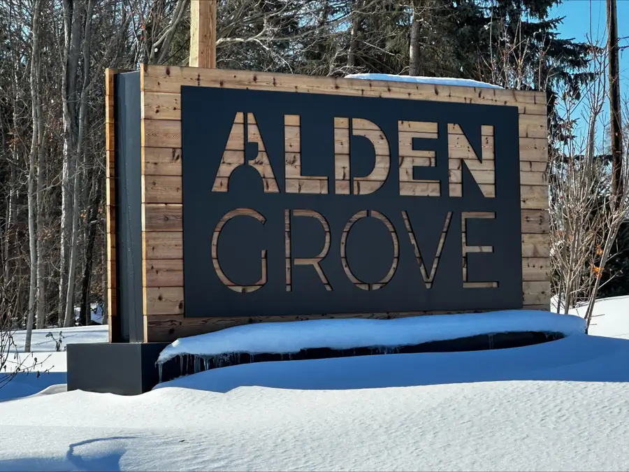 7612 Clementine Avenue, Byron Center, MI 49315 - #2