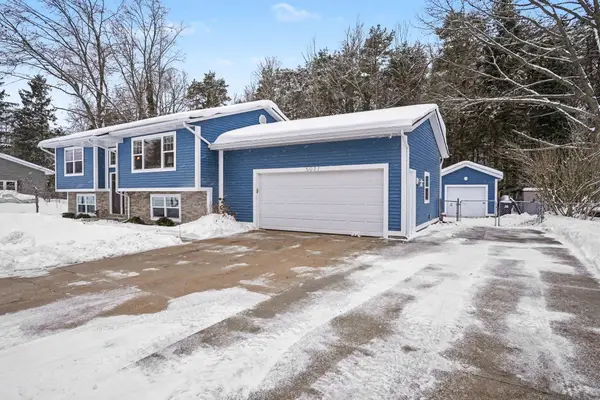 5077 Melmax Street, Norton Shores, MI 49441