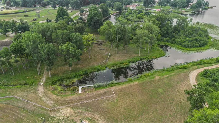 V/L W Edgar Bergen Boulevard, Decatur, MI 49045 - #3