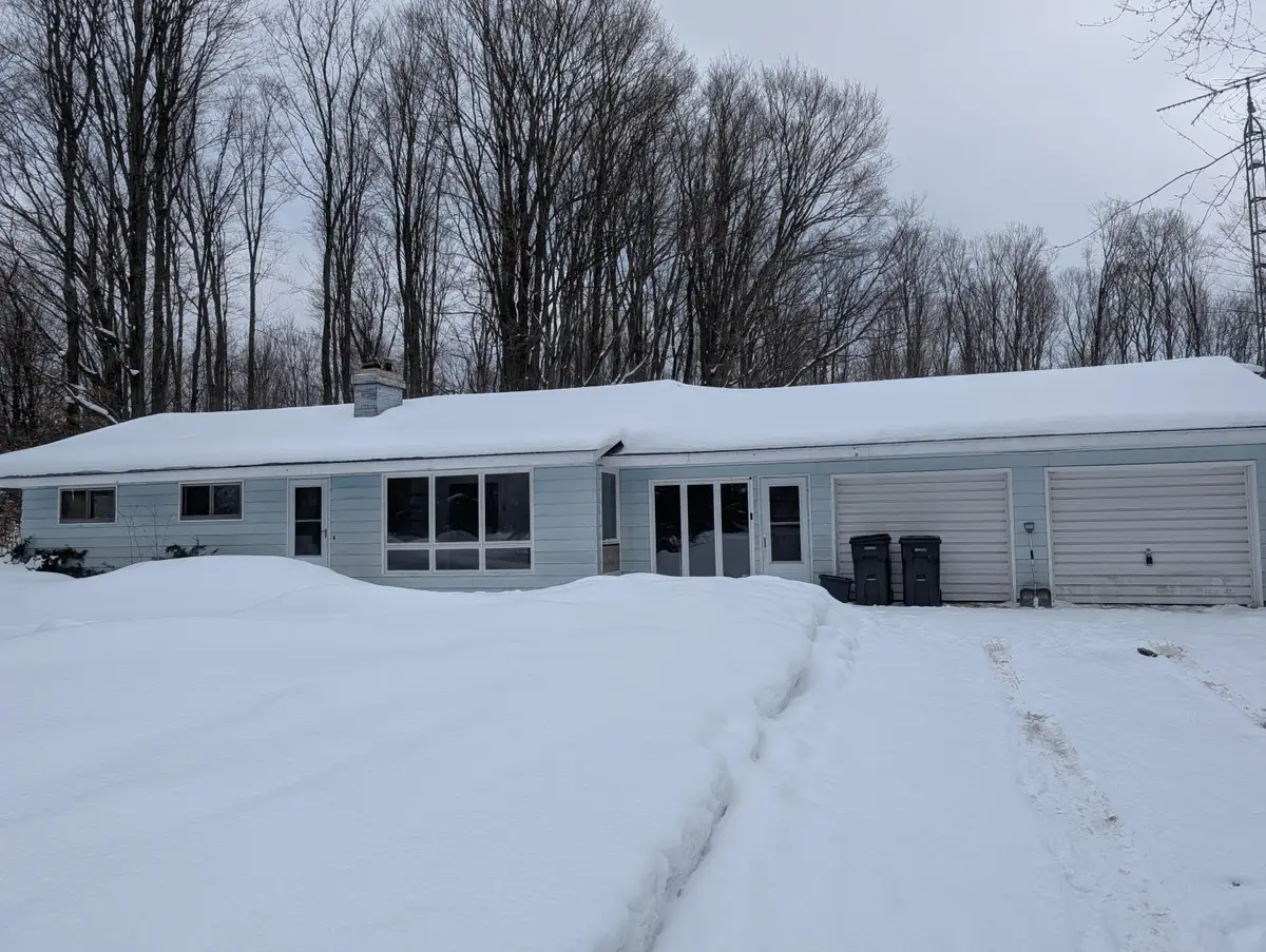 5545 S 25 Road, Boon, MI 49618 - #1