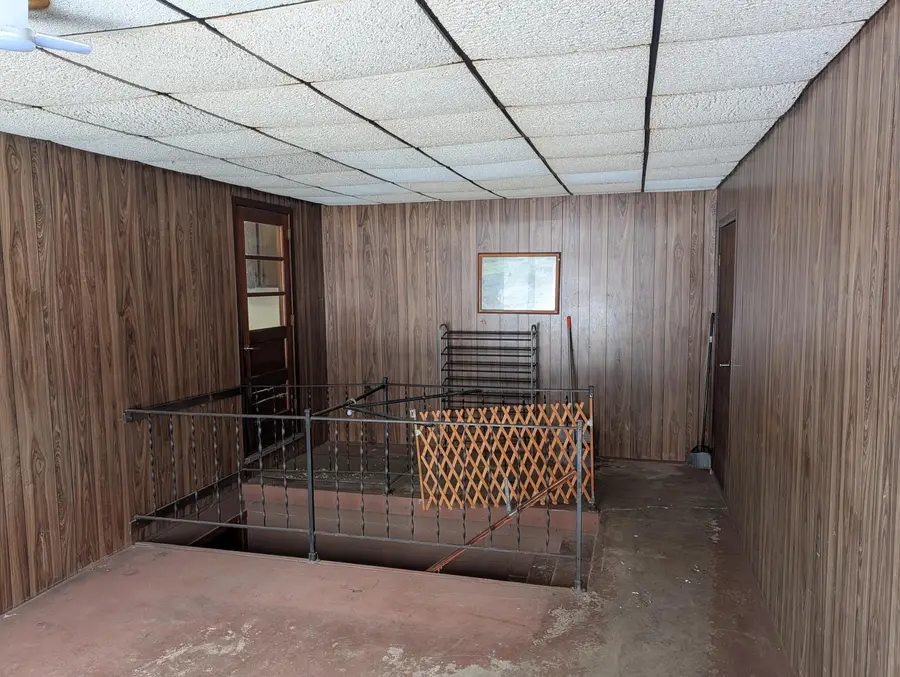 5545 S 25 Road, Boon, MI 49618 - #3