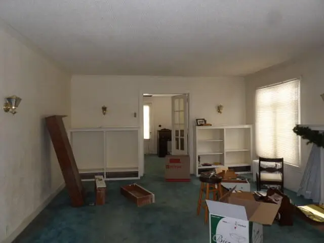 84 Wendell Street, Battle Creek, MI 49017 - #3