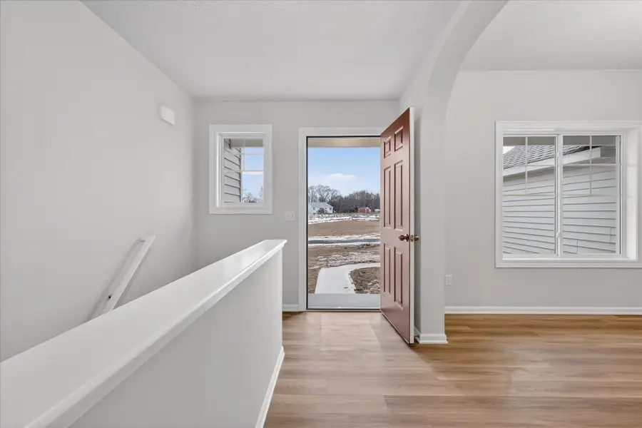 3575 13 Mile Road Ne, Rockford, MI 49341 - #2