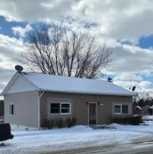 4760 E Main Street, Stockbridge, MI 49285 - #2