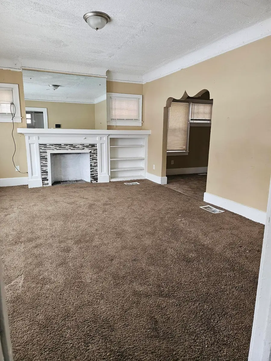 2979 Glendale Street, Detroit, MI 48238 - #3