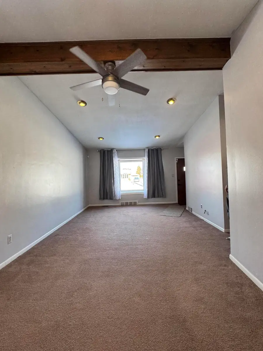 24030 Harvard Shore Drive, Saint Clair Shores, MI 48082 - #2