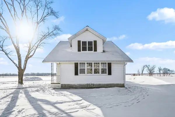 4942 146th, Holland, MI 49423