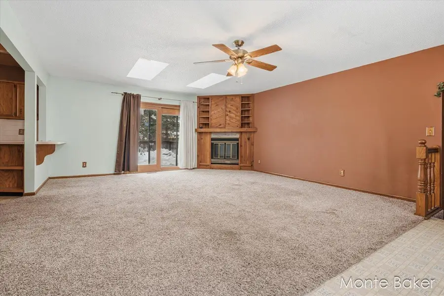 4087 Gene Court, Dorr, MI 49323 - #3