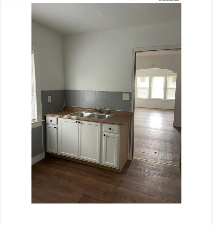 13586 Tuller Street, Detroit, MI 48238 - #2