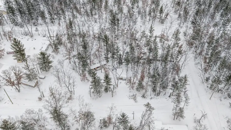 V/L Newbern Blvd, Baldwin, MI 49304 - #3