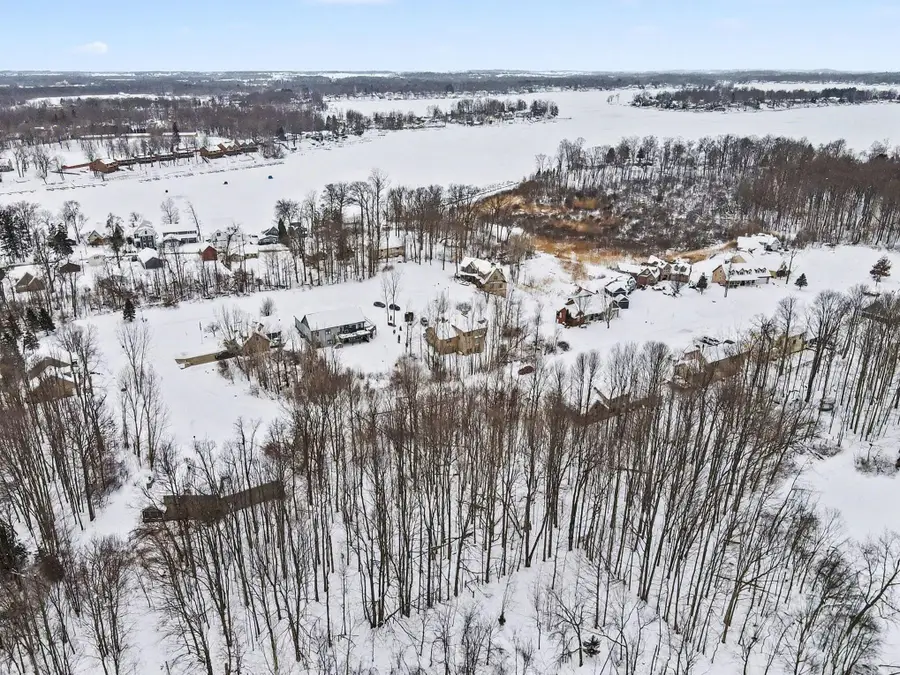 8655 Heron Court, Watervliet, MI 49098 - #3