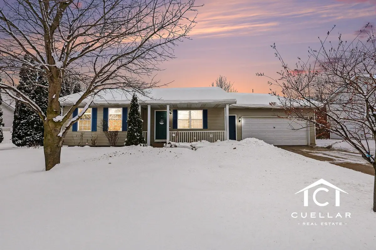 13314 Tamarack Street, Holland, MI 49424 - Image #1