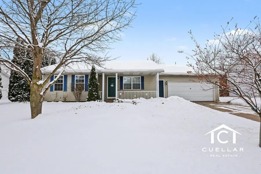 13314 Tamarack Street, Holland, MI 49424 - Image #2