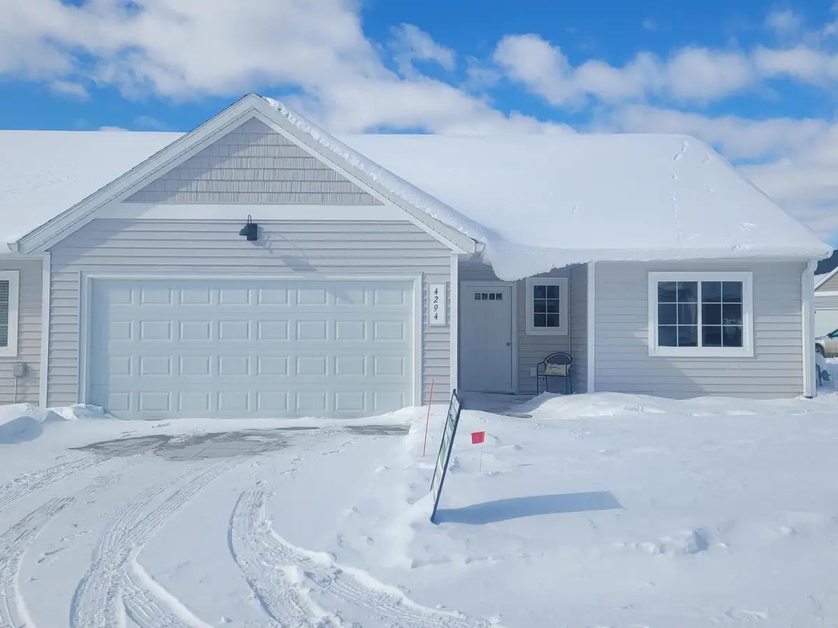 4294 Highpoint Drive #103, Wayland, MI 49348 - #1