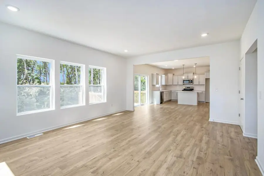 5065 Buxton Trail, Kalamazoo, MI 49009 - #2