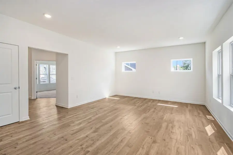 5065 Buxton Trail, Kalamazoo, MI 49009 - #3