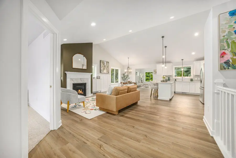 Unit 79 Rose Ridge Drive Ne, Rockford, MI 49341 - #2